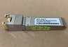 SFP-10G-T Module OEM 10G Copper SFP 30m. sử dụng cho SG350XG-24T