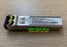 Module quang Handa SFP-1G-120KM 1.25G 1550nm 120km Dual LC sử dụng cho NSS6600-10