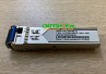 SFP-1G-20KM-A Module quang Single mode Tx1310/Rx1550 sử dụng cho SG350XG-24T