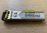 SFP-1G-20KM-B Module quang Single mode Tx1550/Rx1310 sử dụng cho SG350XG-24T