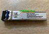 SFP-1G-20KM Module quang OEM Single mode 20km sử dụng cho SG350XG-24T