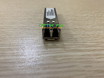 SFP-1G-20KM Module quang OEM Single mode 20km