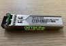Handar SFP-1G-40KM-1550 1.25G 1550nm 40km Dual LC sử dụng cho SG350XG-24T