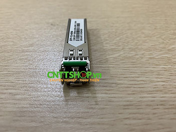 Handar SFP-1G-40KM-1550 1.25G 1550nm 40km Dual LC