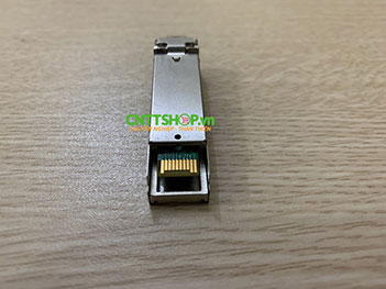 Handar SFP-1G-40KM-1550 1.25G 1550nm 40km Dual LC