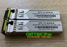 SFP-1G-40KM-B Module quang single mode OEM BIDI Tx1550nm/Rx1310nm SFP-1G-40KM-B Module quang single mode OEM BIDI Tx1550nm/Rx1310nm