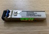 SFP-1G-40KM Module quang OEM Single mode 1310nm. sử dụng cho SG350XG-24T