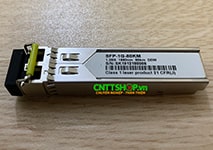 SFP-1G-80KM Module quang OEM Single mode 1550nm. SFP-1G-80KM Module quang OEM Single mode 1550nm.