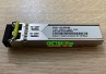 SFP-1G-80KM Module quang OEM Single mode 1550nm.