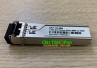 SFP-1G-MM Module quang OEM Multimode sử dụng cho SG350XG-24T