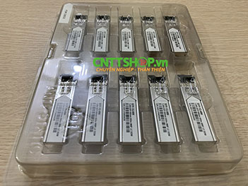 SFP-1G-MM Module quang OEM Multimode