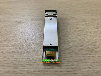 SFP-1G-MM Module quang OEM Multimode