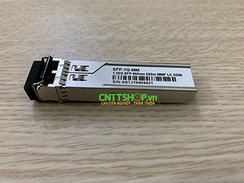 SFP-1G-MM Module quang OEM Multimode