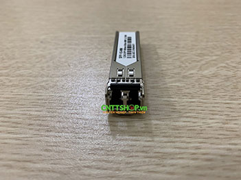 SFP-1G-MM Module quang OEM Multimode