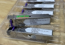 J9142B-OEM Module quang 1G TX 1490nm RX 1310nm 20KM Single LC