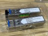 Xem 2 ảnh sản phẩm