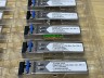 Xem 2 ảnh sản phẩm