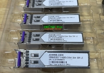 JD099B-OEM Module quang HPE TX 1490nm RX 1310nm 20km Single LC