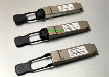 JG325B-OEM module quang 40G QSFP+ MPO SR4 For HPE