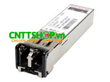 GLC-3750V2-FX24 - 24 units of GLC-FE-100FX for 3750v2