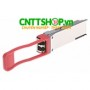 PAN-QSFP-40GBASE-ER4 Palo Alto QSFP+ 40GBASE-ER4 40km SMF Transceiver