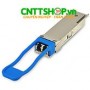PAN-QSFP-40GBASE-LR4 Palo Alto QSFP+ 40GBASE-LR4 10km SMF Transceiver