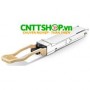 PAN-QSFP28-100GBASE-SR4 Palo Alto QSFP28 100GBASE-SR4 100m MMF Transceiver