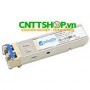PAN-SFP-LX Palo Alto SFP 1000BASE-LX 1310nm 10km SMF Transceiver