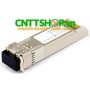 PAN-SFP-PLUS-ER Palo Alto SFP+ 10GBASE-ER 1550nm 40km SMF Transceiver