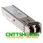 PAN-SFP-SX Palo Alto SFP 1000BASE-SX 850nm 550m MMF Transceiver