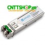 PAN-SFP-ZX Palo Alto SFP 1000BASE-ZX 1550nm 80km SMF Transceiver