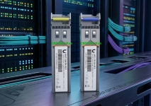 UACC-OM-SM-1G-S-2 module quang Unifi 1.25G SFP 1310nm/1550nm 3km SMF LC