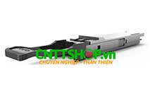 AT-QSFP28-LR4 Module quang Allied Telesis 100G, QSFP28 LR4, SMF, LC Transceiver AT-QSFP28-LR4 Module quang Allied Telesis 100G, QSFP28 LR4, SMF, LC Transceiver