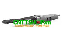 AT-QSFP28-SR4 Module quang Allied Telesis 100G, QSFP28 SR4, MMF, MPO-12 AT-QSFP28-SR4 Module quang Allied Telesis 100G, QSFP28 SR4, MMF, MPO-12