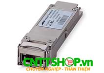 AT-QSFPSR4 Module quang Allied Telesis 40G, QSFP SR4, MMF 150m, MPO-12 AT-QSFPSR4 Module quang Allied Telesis 40G, QSFP SR4, MMF 150m, MPO-12