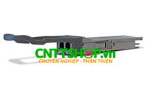 AT-QSFPSR4LC Module Quang Allied Telesis 40G QSFP SR4, MMF, LC Transceiver AT-QSFPSR4LC Module Quang Allied Telesis 40G QSFP SR4, MMF, LC Transceiver
