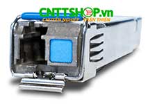 AT-SP10BD40/I-12 Allied Telesis 10 GbE Bi-Di, 1270 nm Tx/ 1330 nm Rx, 40 km industrial temperature AT-SP10BD40/I-12 Allied Telesis 10 GbE Bi-Di, 1270 nm Tx/ 1330 nm Rx, 40 km industrial temperature