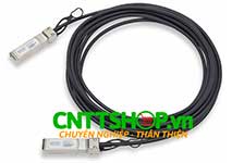 AT-SP10TW7 Allied Telesis 7 meter SFP direct attach cable AT-SP10TW7 Allied Telesis 7 meter SFP direct attach cable