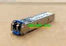 AT-SPLX10/I Allied Telesis 1000LX SFP, LC, SMF, 1310 nm, (10 km), I-Temp sử dụng cho AT-GS924MX
