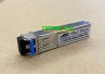 AT-SPLX10a Allied Telesis 1000LX SFP, LC, SMF, 1310nm (10km), TAA AT-SPLX10a Allied Telesis 1000LX SFP, LC, SMF, 1310nm (10km), TAA