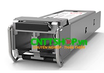 AT-SPSX-90 Allied Telesis 1000SX SFP, LC, MMF, 850 nm transceiver. AT-SPSX-90 Allied Telesis 1000SX SFP, LC, MMF, 850 nm transceiver.
