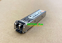 AT-SPSX Module Quang Allied Telesis 1000SX SFP, LC, MMF, 850 nm AT-SPSX Module Quang Allied Telesis 1000SX SFP, LC, MMF, 850 nm
