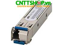 AT-SPBD10-13 Allied Telesis 10 km, 1G, SMF, BiDi, LC (1310Tx/1490Rx) AT-SPBD10-13 Allied Telesis 10 km, 1G, SMF, BiDi, LC (1310Tx/1490Rx)