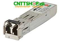 AT-SPEX Module quang Allied Telesis 1000EX SFP, LC, MMF, 1310 nm, 2 km, TAA AT-SPEX Module quang Allied Telesis 1000EX SFP, LC, MMF, 1310 nm, 2 km, TAA