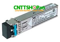 AT-SPLX10/E Allied Telesis 1000LX SFP, LC, SMF, (10 km), Ext. Temp, TAA AT-SPLX10/E Allied Telesis 1000LX SFP, LC, SMF, (10 km), Ext. Temp, TAA
