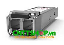 AT-SPSX/E Allied Telesis 1000SX SFP, LC, MMF, 850nm, 550m Ext. Temp, TAA Compliant AT-SPSX/E Allied Telesis 1000SX SFP, LC, MMF, 850nm, 550m Ext. Temp, TAA Compliant