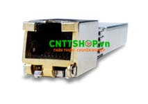 AT-SP10TM Allied Telesis 10/100/1G/2.5G/5G/10G, 30m/100m, TAA* AT-SP10TM Allied Telesis 10/100/1G/2.5G/5G/10G, 30m/100m, TAA*