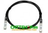 AT-QSFP3CU Allied Telesis 3 meter QSFP+ to QSFP+ direct attach cable sử dụng cho AT-x930-28GSTX-00