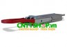 AT-QSFPER4 Module quang Allied Telesis 40G, QSFP, ER4 (40 km), CWDM, LC Transceiver sử dụng cho AT-x930-28GSTX-00