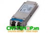 AT-QSFPLR4 Module quang Allied Telesis 40G, QSFP LR4 (10 km), CWDM, LC Transceiver sử dụng cho AT-x930-28GSTX-00